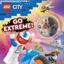 5007708 City: Go Extreme!