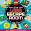 5007766 Build Your Own LEGO Escape Room