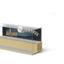 5007884 Play and Display Case Harry Potter