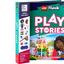 5007945 Friends: Play Stories