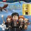 5009223 Harry Potter: Visual Dictionary