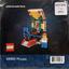 5009378 LEGO Arcade Race