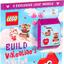 5009388 Build Valentine's Day Fun