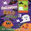 5009410 Build and Play! Halloween