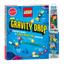 5009467 Gravity Drop