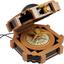 5009609 Captain Jack Sparrow's Compass