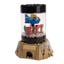 5009626 Fish Tank