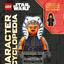 5009818 Star Wars: Character Encyclopedia: Updated Edition