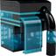 5009823 Fish Tank Filter & Fish Food