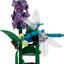5009934 Dragonfly Garden