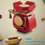 5010005 Lucky Money Bag