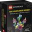 5010092 Botanicals: Tiny Wildflower Bouquet