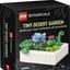 5010093 Botanicals: Tiny Desert Garden