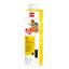 5010103 Pen Pal Gel Pen with Construction Worker Minifigure (Black)