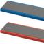 5010106 Shelf (All Colors)
