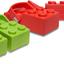 5010203 Brick Clog (All Colors)