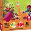 5010356 ReBuild Activity Cards: Animals
