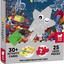 5010357 ReBuild Activity Cards: Magic