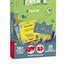 5010358 ReCreate Activity Cards: Castle