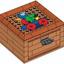 5010388 Play Box
