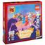 5011029 Ninjago: Destiny's Bounty Adventures