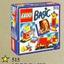 515 Basic Building Set