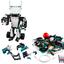 51515 Robot Inventor