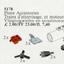 5178 Plane Accessories
