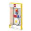 52053 Stationery Starter Set