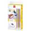 52053-2 Stationery Set with Minifigure
