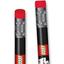 52214 Star Wars Pencils with Topper