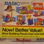 527 Basic Building Set