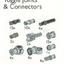 5289 Toggle Joints & Connectors