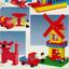 537 Basic Building Set