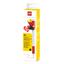 53704 Pen Pal Gel Pen with Minifigure (Red)