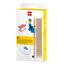 53708 Stationery Set with Minifigure