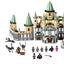 5378 Hogwarts Castle
