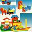 547 Basic Building Set