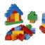 5509 Basic Bricks