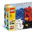 5515 Fun Building with LEGO Bricks