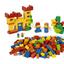 5529 Basic Bricks