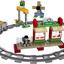 5544 Thomas Starter Set