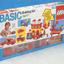 557 Basic Building Set