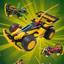 5600 Radio Control Racer