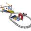 5609-2 Deluxe Train Set