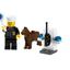 5612 Police Officer