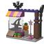 561410 Halloween Toy Shop