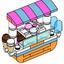 562407 Ice Cream Shop