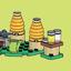 562412 Apiary