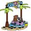 562505 Puppy's Stage